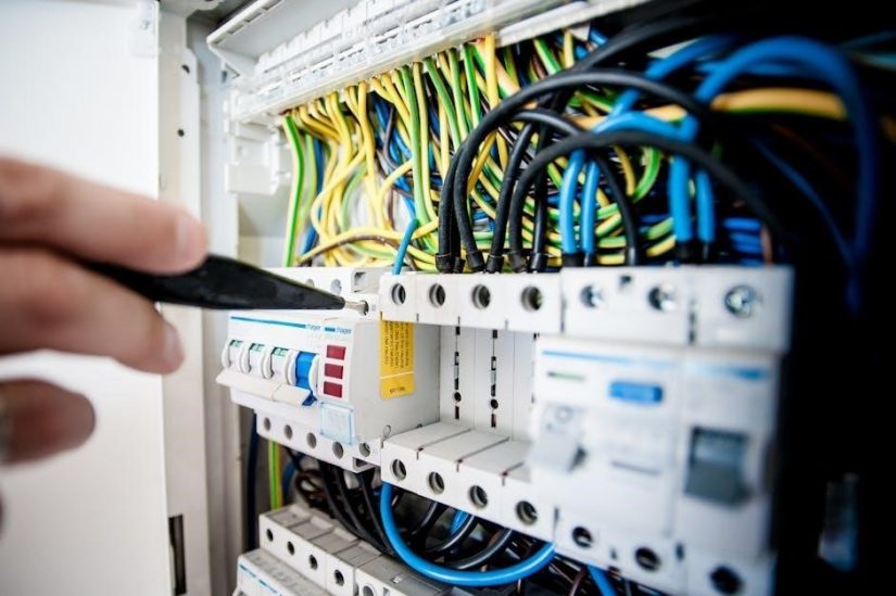 comptia network+ n10-008 pdf
