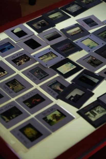 yeezy slide sizing guide