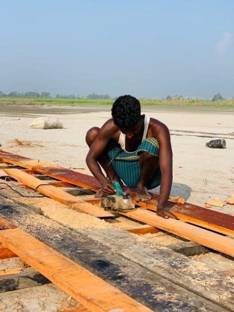 instruction manual for george foreman grill