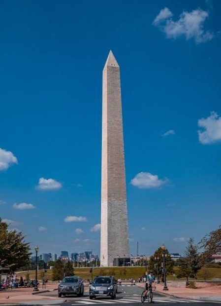 washington driver guide español